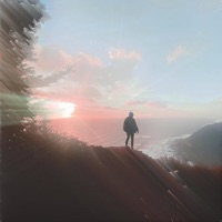 Prism - Single - Tonedeaf