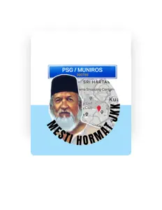 Dengarkan PSG, tonton video musik, baca bio, lihat tanggal tur & lainnya!