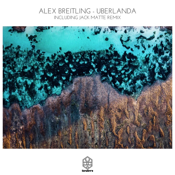 Uberlanda - Single