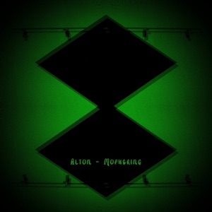 Mophering - Single