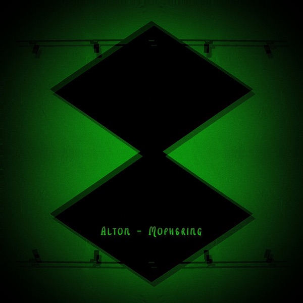 Mophering - Single
