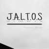 Jaltos