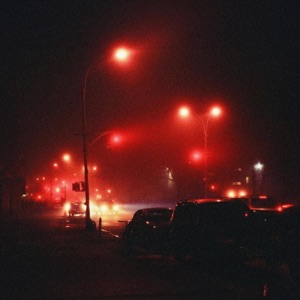 Never Again (feat. SG Beatz) - Single