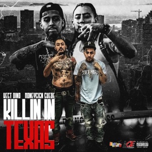 Killin-In-Texas (feat. Moneysign Suede)