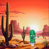 Nm - Single - Mastercnn1222