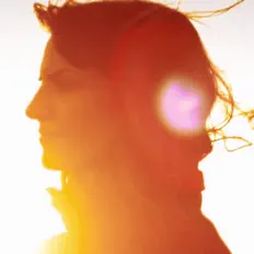 Escucha a Screens 4 Eyes, mira vídeos musicales, lee la biografía, consulta fechas de giras y mucho más.