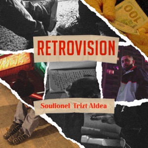 Retrovision