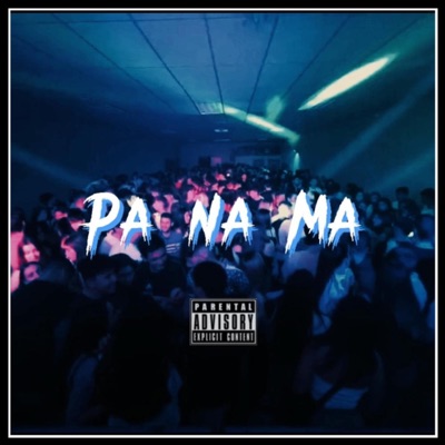 Pa -nama - Single