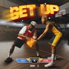 Get Up - Single