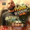 Flood Warning