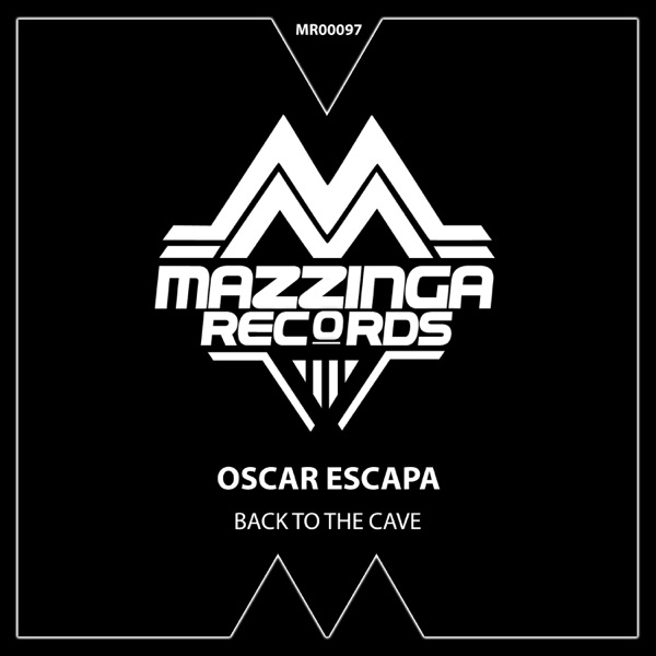Back to the Cave - Single