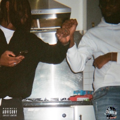 KEMixWiLLO (feat. OG KEMi) - Single