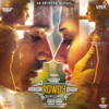 Naanum Rowdy Dhaan (Original Motion Picture Soundtrack) - EP - Anirudh Ravichander
