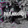 Paranoid - Single