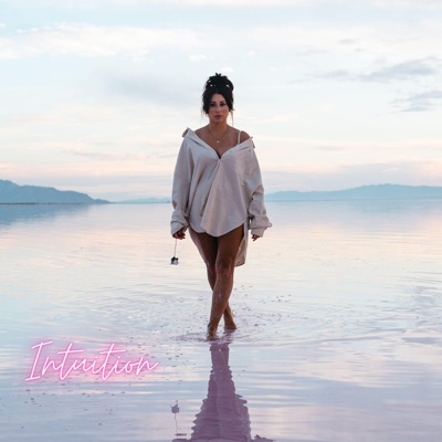 Intuition - Single