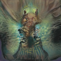 Run - Single - Nickisgonenow