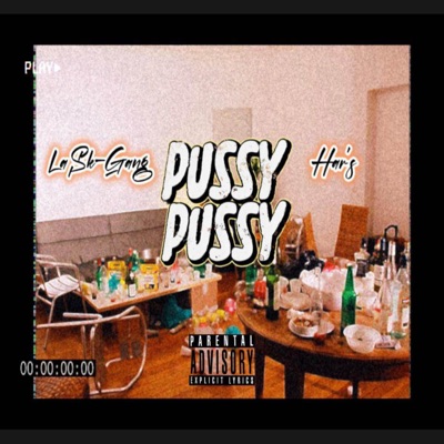 La-Sk_Gang (feat. har's) - Single