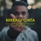 Berbagi Cinta (feat. Ravenman, Filaz & V.O.P) - Lipooz lyrics