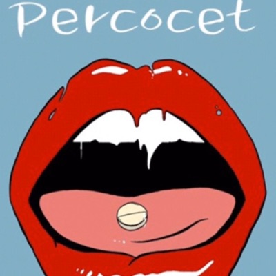 Perk Booty (feat. Marco Armonnie) - Single