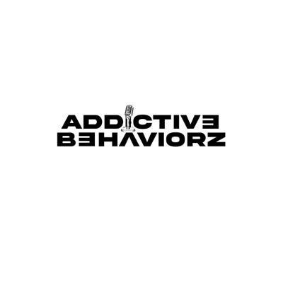 Addictive Behaviorz