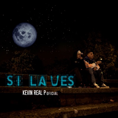 Si la Ves - Single