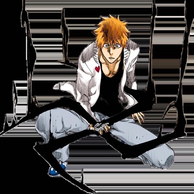 salah_GH - Let Him Cook (When I Drop)