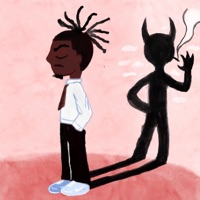 Out the Mix - Single - trayjudo