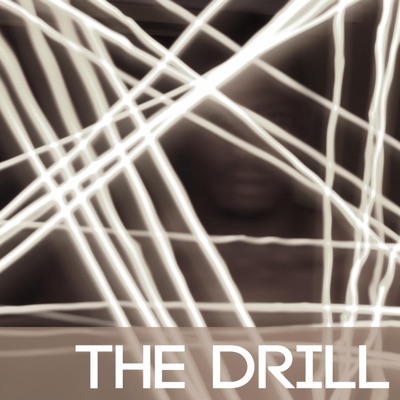 The Drill - Single