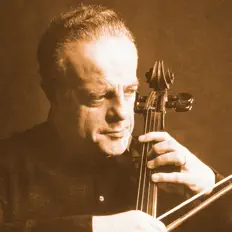 Ouve André Navarra, vê vídeos de música, lê a biografia, vê as datas da digressão e muito mais!