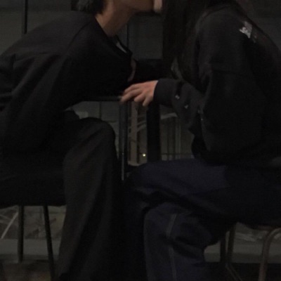 Take U To the Moon - Single