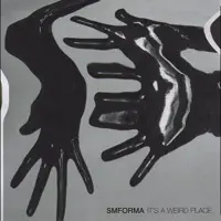 Blue Romance — SMforma