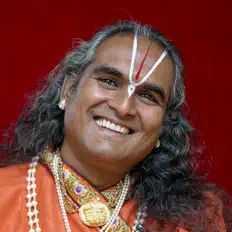 Bhakti Marga Indiaを聴いたり、ミュージックビデオを鑑賞したり、経歴やツアー日程などを確認したりしましょう！