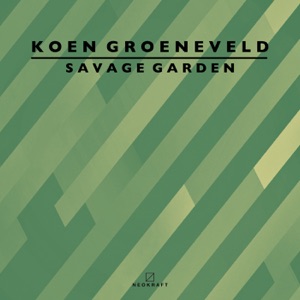 Savage Garden - Single
