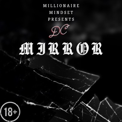 Mirror - Single
