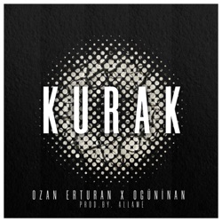 Kurak