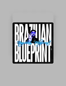 Listen to b o u t, watch music videos, read bio, see tour dates & more!