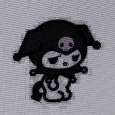 I Hate You and I Hate You! (feat. Ocean2deep & Shehatestracy) - Single