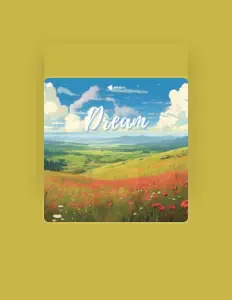 Listen to Emma Joseph, watch music videos, read bio, see tour dates & more!