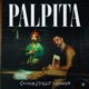 PALPITA cover art