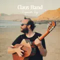 Viajando Voy