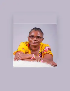 Ouve MaMkhize, vê vídeos de música, lê a biografia, vê as datas da digressão e muito mais!