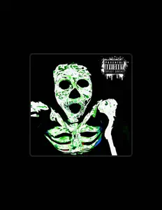 收听 D A R R Y、观看音乐视频、阅读小传、查看巡演日期等 ！