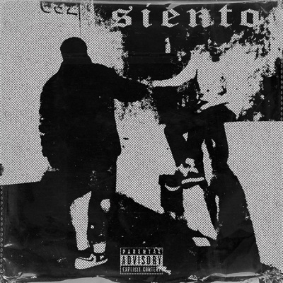 Siento (feat. Farid) - Single