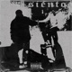 Siento feat Farid Single