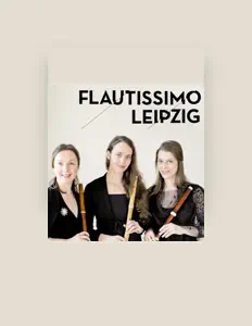 Hör dir Ulrike Wolf an, schau dir Musikvideos an, lies die Biografie, finde Tourdaten und mehr!