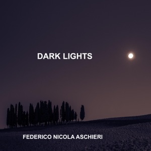 Dark Light