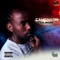 Quantum (feat. Jbee Forest) - Camsnash lyrics