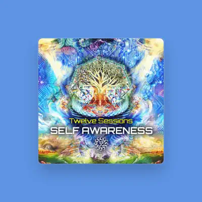 Listen to Twelve Sessions, watch music videos, read bio, see tour dates & more!