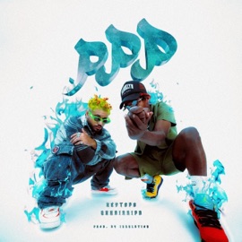 ppp Kevtopo & Skyrripa