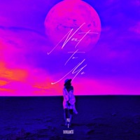 Next to Me (feat. Prez) - Single - thevillain267